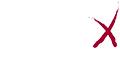 enovatix Logo dark